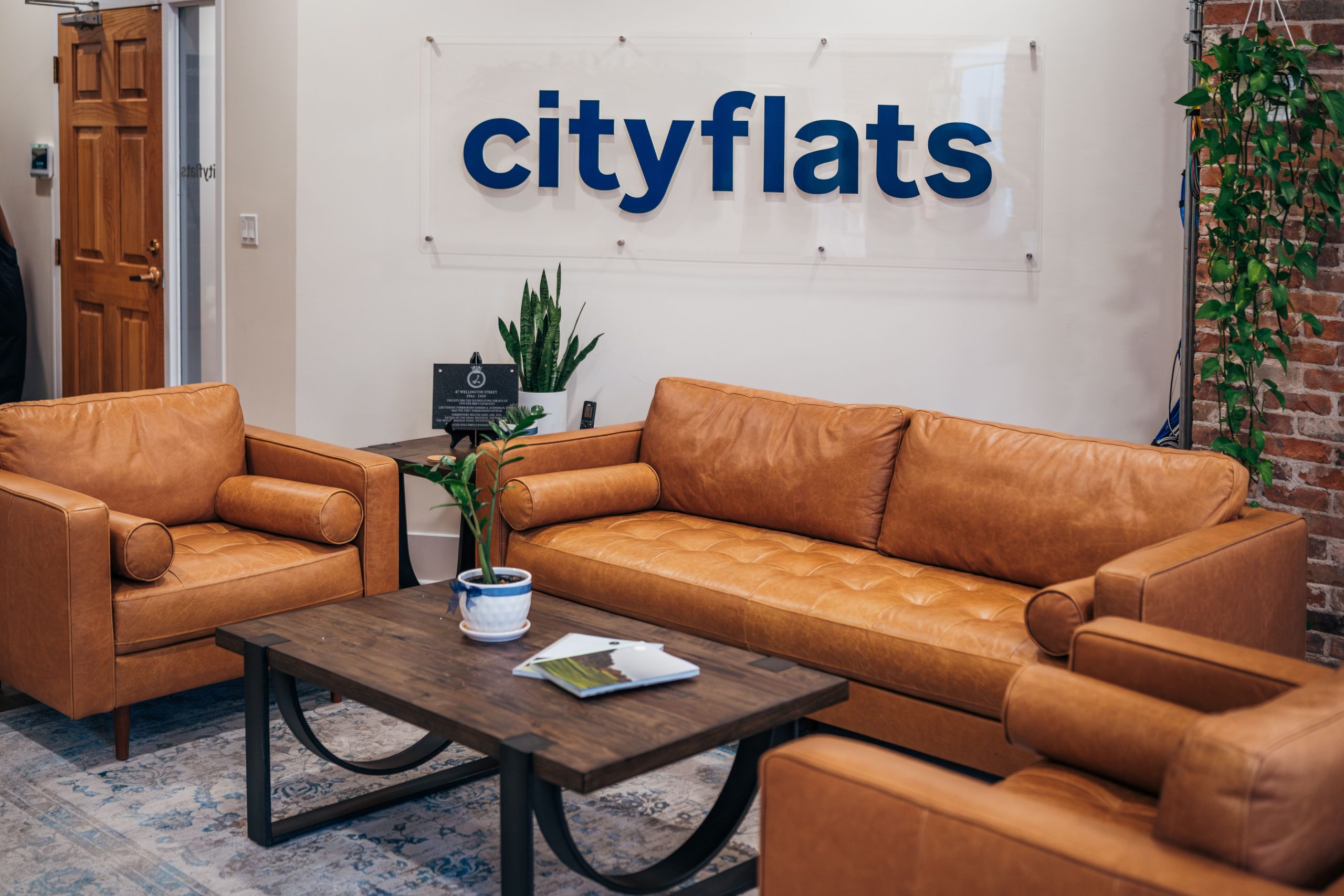 Our Core Values: The Foundation of Cityflats